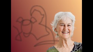 Making Care Work: Why Our Economy Should Put People First