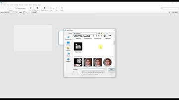 Round Photo in FileMaker (Slide Control & Container Field)