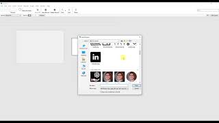 Round Photo in FileMaker (Slide Control & Container Field) Details