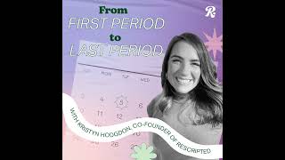 Myths and Facts About Female Body Odor in the Seasons (or Eras!) of Life