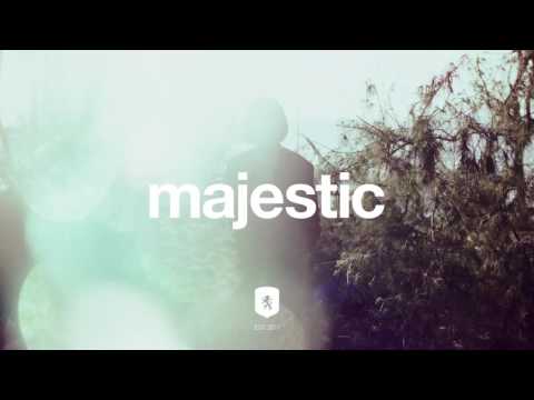 Chrome Sparks - All Or Nothing ft. Angelica Bess Chrome Sparks - All Or Nothing ft. Angelica Bess