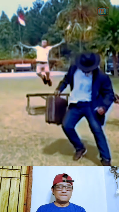 Kumpulan video lucu bikin ngakak Part 35 #memes #viral #tiktok #funny #lucu #ngakak