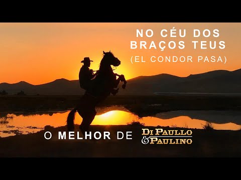 Di Paullo &