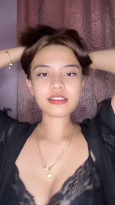 Ayyra bigo pv Malaysia