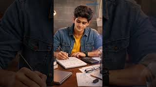 Career Point Study Material: Build Strong Foundation for JEE &amp; NEET Success |