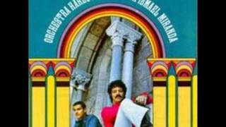 La Contraria - Orquesta Harlow