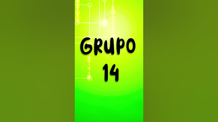 Frase para aprender la TABLA PERIÓDICA Grupo 14 #química #tablaperiodica  #shorts