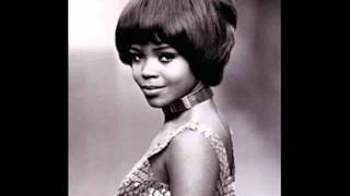 Video thumbnail of "P.P. Arnold - To Love Somebody"