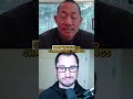 The Power of Open Dialogue #podcast #dialogue #communication #trust #listening #collaborations