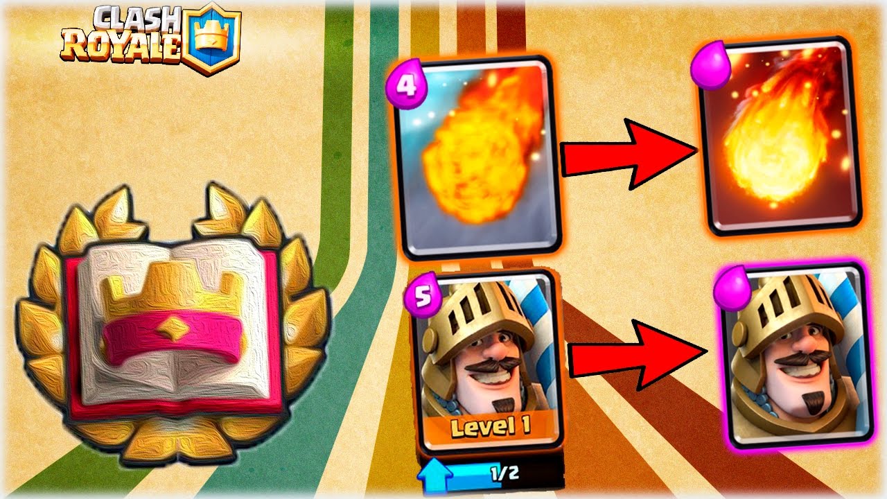 vlogs in spanish ¡¡ COMO GANAR EL NUEVO DESAFIO RETRO CON ALVARO845 !! | LOS MEJORES MAZOS - Clash Royale [WithZack]