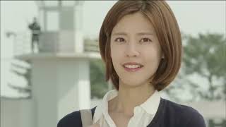 That Kind of Love | 그런 사랑 [2014 Drama  Special / ENG / 2014.05.02]