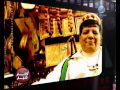 شعبان عبد الرحيم معنديش بيوت فى الأزبكية شعبان عبد الرحيم معنديش بيوت فى الأزبكية