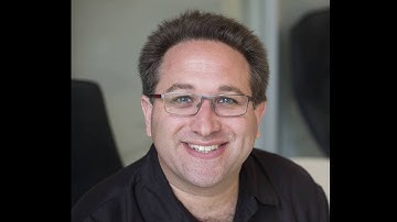Quantum Science Seminar #49 - Scott Aaronson