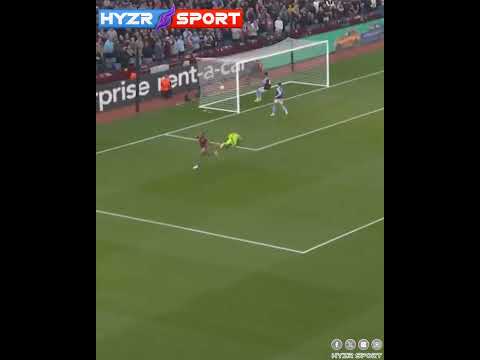 Ayoub El Kaabi scores a Hat-Trick in Olympiacos VS Aston Villa - UEFA Conferencr League Ayoub El Kaabi scores a Hat-Trick in Olympiacos VS Aston Villa - UEFA Conferencr League Thumbnail