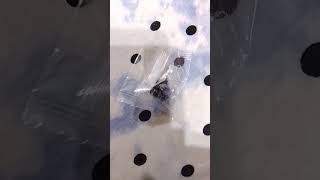 Вентилятор для компьютерного корпуса Jonsbo SL-925(ARGB) Black в Магазине Сулпак