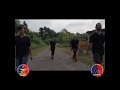 UNITA' SAPR Piemonte spot 2018