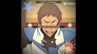 awe gotta kiss em GN #edit #trend #trending #keith #lance #fyp #funny #memes #fyp