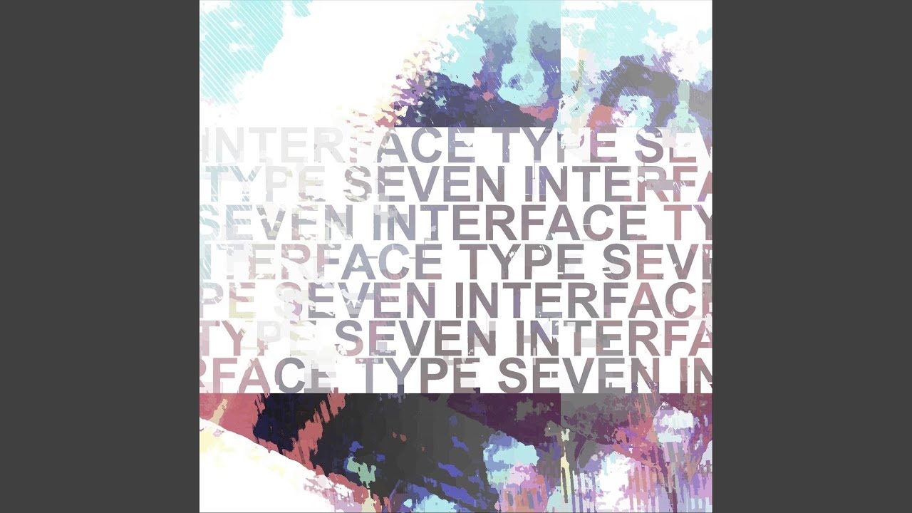 Watch System Failure on YouTube Watch System Failure on YouTube