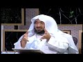 اعتدال أساليب الاخوان المسلمين في تضليل الشباب ج3 مع د محمد العقيل الباحث في الأمن الفكري اعتدال أساليب الاخوان المسلمين في تضليل الشباب ج3 مع د محمد العقيل الباحث في الأمن الفكري