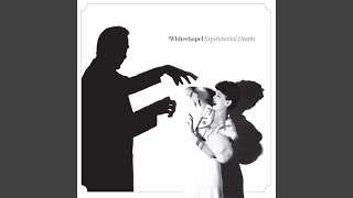 Download Lagu To Kill the Inner Child MP3