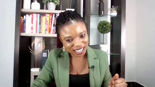 Lets talk about Dispatch Business in Ghana