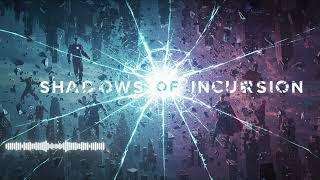 Shadows of Incursion | Avengers Doomsday Fan-Made Soundtrack