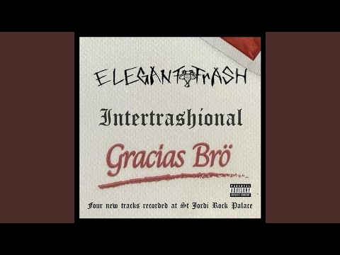 YouTube에서 Nevermind 보기 YouTube에서 Nevermind 보기