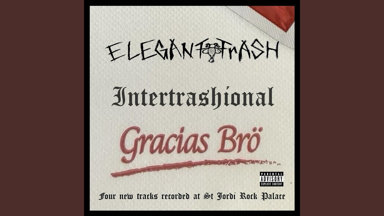 Mira Nevermind en YouTube Mira Nevermind en YouTube