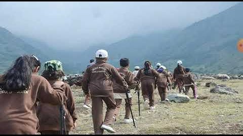 Class 4th / Social Science / Lesson 14: Our Mineral Resources (Part I)