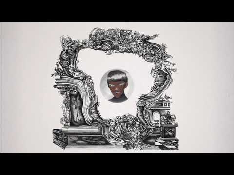 Putar ...And Loyalty Is A Nuisance Child - Yves Tumor