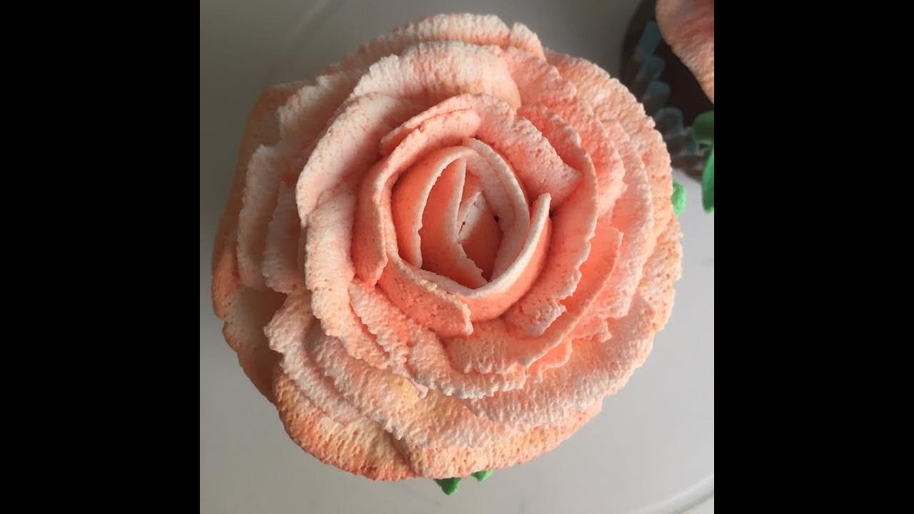 Whipped Cream Tutorial How to Whip Cream Stiff Peak Whipped Cream