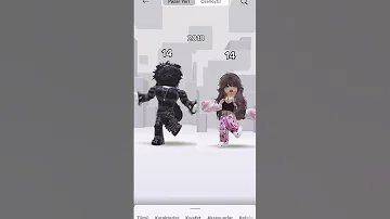 İ Miss You Roblox Shorts 