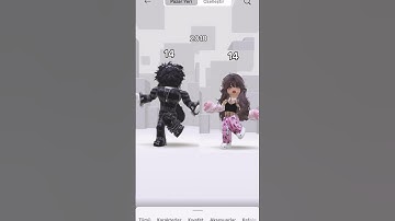 Thumbnail of İ miss you😭 #roblox #shorts