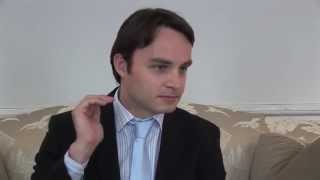 Research at Harvard and Berkeley in Law and Economics | Frederic Helsen