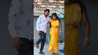 Dj Songkundhana Bomma Navya Mini Star Shivaji