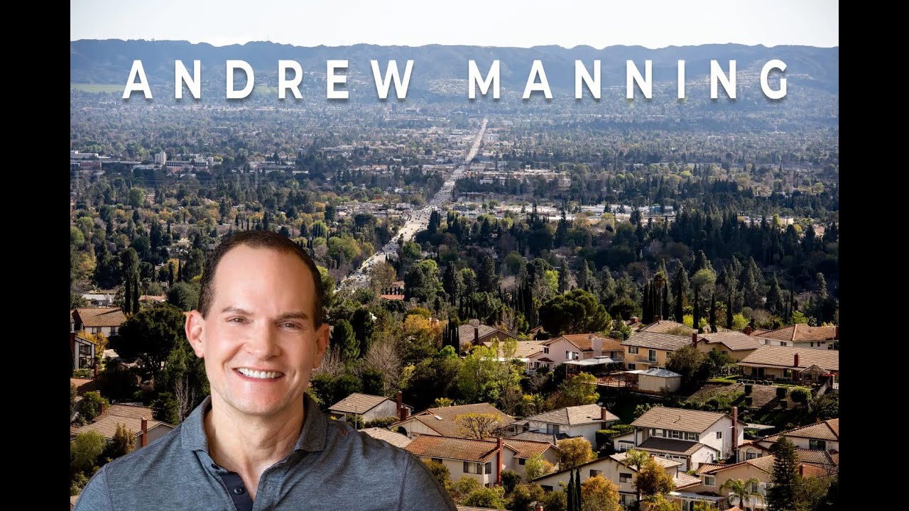 Andrew Manning ^ Get to know me ^ Interview with Ambitious Broker