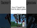 Fr #funnypictures #memes #funny #funnyimages #funnymemes #viralvideo #viral #memepage #relatable#fr