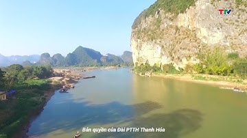 Sắc màu các dân tộc xứ Thanh 5/6/2024
