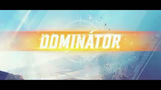 arama kapaliyiz🤣🤣