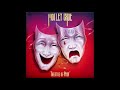 B3  save our souls   mtley cre  theatre of pain 1985 vinyl album hq audio rip