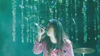 feath - stay (live at SIMPLEFEST 2024)
