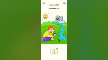 dop 2   level  355  #shorts