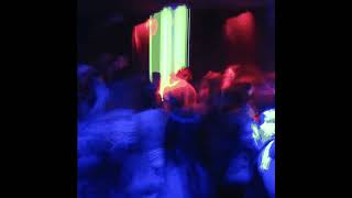 Lewar (feat. Tanye) - Vudú [Visualizer] 