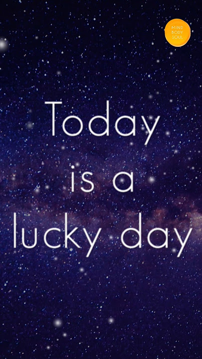 Affirmations To Attract Miracles | Manifest Miracles #affirmations #miracles #manifestation