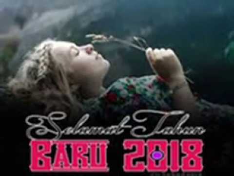 Kata Kata Cinta Romantis Buat Pacar Tersayang Terbaru 