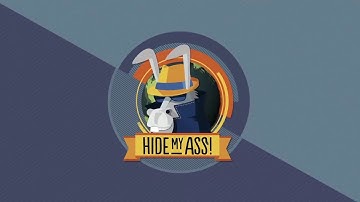 HMA! Pro VPN on Linux Mint - OpenVPN Setup