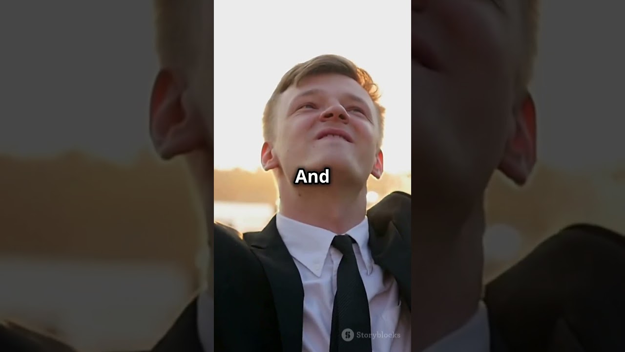 Conquer your fear of public speaking with the power of AI!