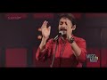 Vande Mukunda & Maappu Nalkoo – Anoop Sankar & Navneeth Sundar Trio - Music Mojo Season 4 - Kappa TV Mp3 Song