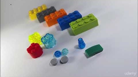 Xamarin Forms 2.0 - Beginner to Advanced : What is an SQLite database and why use it?