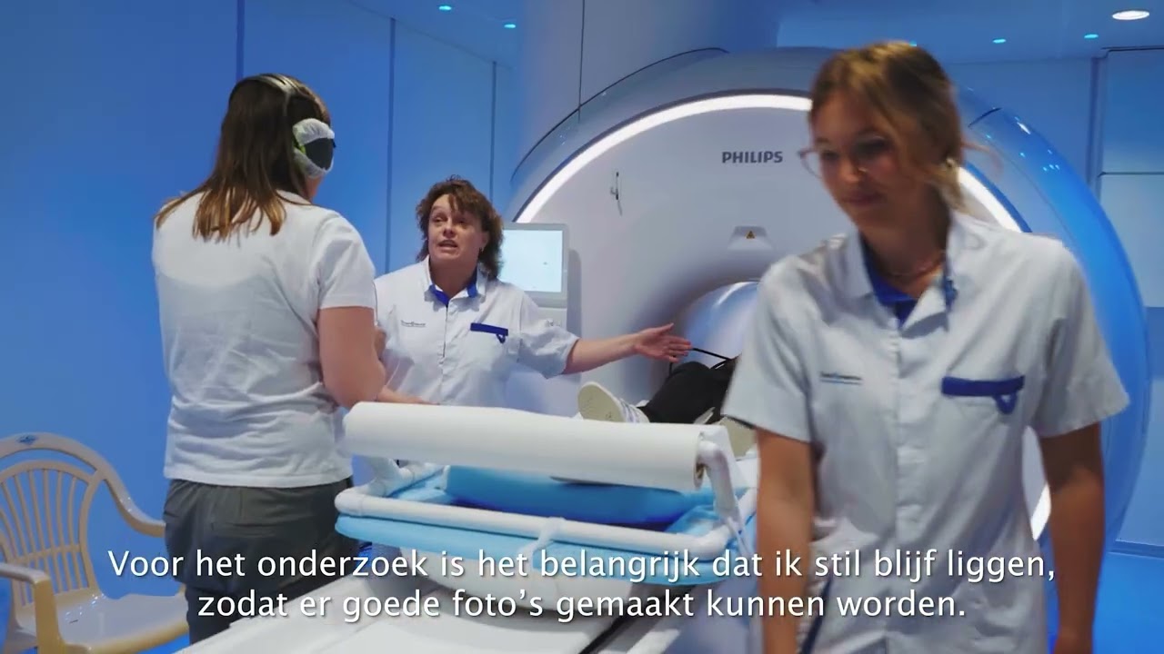 Bekkenbodem Trainingsapparaat Voor Vrouwen - 4 Intensiteiten Met Afstandsbediening, Voor Blaassteun, Bevalling En Workout